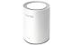 Draytek Vigor AP805: WiFi-6 Access Point