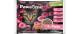 Pawsome Cat Superfood Adult Pute 4x85g