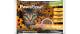 Pawsome Cat Superfood Adult Huhn 4x85g