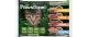 Pawsome Cat Superfood Mixpack 4x85g