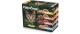 Pawsome Cat Superfood Multipack 12x85g