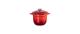 Le Creuset Cocotte Every 18cm kirschrot