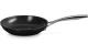 Le Creuset Essent. Keramik Antihaft Pfanne