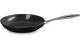 Le Creuset Essent. Keramik Antihaft Pfanne