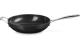 Le Creuset Essent. Keramik Antihaft Pfanne