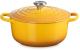 Le Creuset Mini Cocette Nectar
