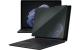 PanzerGlass Privacy Displayschutz