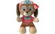 TY Plüsch Paw Patrol Liberty