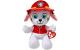 TY Plüsch Paw Patrol Marshall