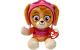 TY Plüsch Paw Patrol Skye