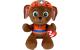 TY Plüsch Paw Patrol Zuma