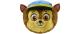 TY Beanie Bouncers Chase
