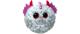 TY Beanie Bouncers Mystic