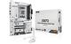 ASUS X870 Max Gaming WiFi7 W, ATX, AM5