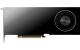 PNY Nvidia RTX Pro 6000 BW, 96GB, GDDR7