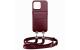 Urbanys HANDYKETTE+ RED WINE