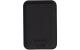 Urbanys CARD HOLDER BLACK
