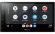 Pioneer Multimedia Player