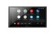 Pioneer Multimedia Player