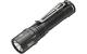 Nitecore Taschenlampe MT2C PRO