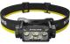Nitecore Strinlampe HC60 UHE