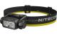 Nitecore Strinlampe NU45