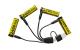 Nitecore Batterien 4 Stk. 1.5V AA Akku