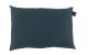 Easy Camp Raven Pillow
