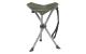 Easy Camp Elm Stool