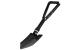 Easy Camp Folding Shovel