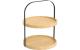 Zeller Present Etagere
