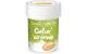 Lebensmittelfarbe mit Aroma Pistazie Pulver