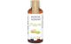 Natürliches Aroma Pistazien
