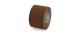 K-Tape My Skin dark brown 5 cm x 5 m