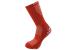 Play Wear Grip Socks 43-47