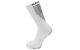 Play Wear Grip Socks 38-42