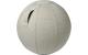 VLUV Sitzball BOL VAIR