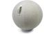VLUV Sitzball BOL STOV