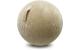 VLUV Sitzball BOL VLIP