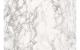 d-c-fix Designfolie 45cm x 2m Marmi grau