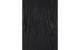 d-c-fix Designfolie 90cm x 2.1m Blackwood