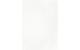 d-c-fix Designfolie 90cm x 2.1m Whitewood