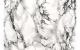 d-c-fix Designfolie 90cm x 2.1m Marmi w.