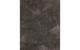 d-c-fix Designfolie 67.5cm x 2m beton