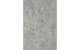 d-c-fix Designfolie 67.5cm x 2m Salazar