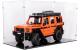 Acryl-Display LEGO 42177 Mercedes-BenzG
