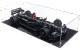 Acryl-Display LEGO 42171 Mercedes-AMG