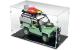 Acryl-Display LEGO 10317 Land Rover