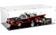 Acryl-Display LEGO 76328 Batmobil 60er