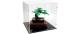 Acryl-Display LEGO 10281 Bonsai Baum